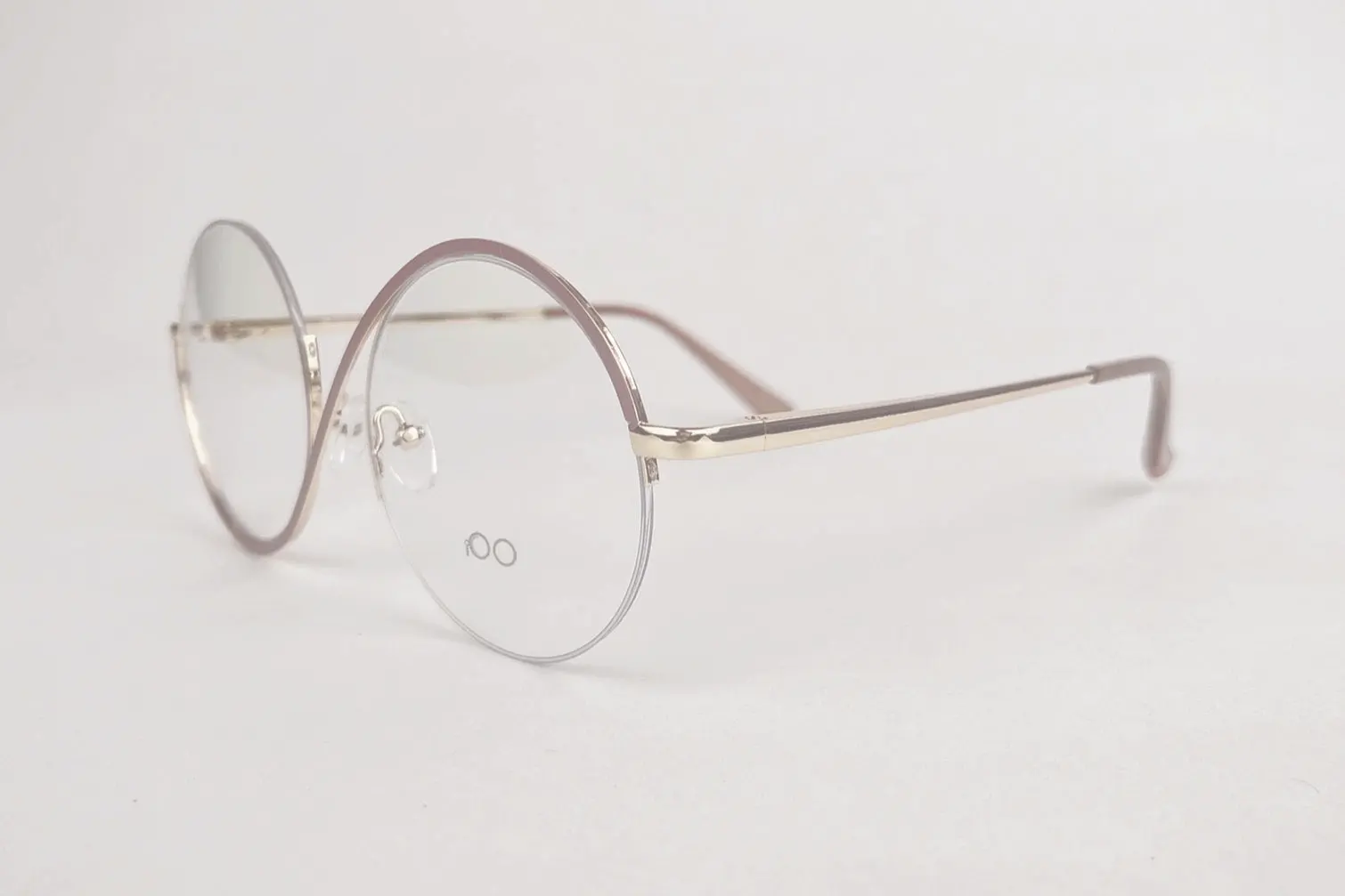 Modelo R6721 - Imagen 2