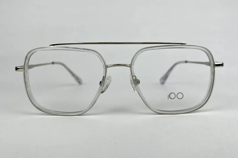 Modelo R6055