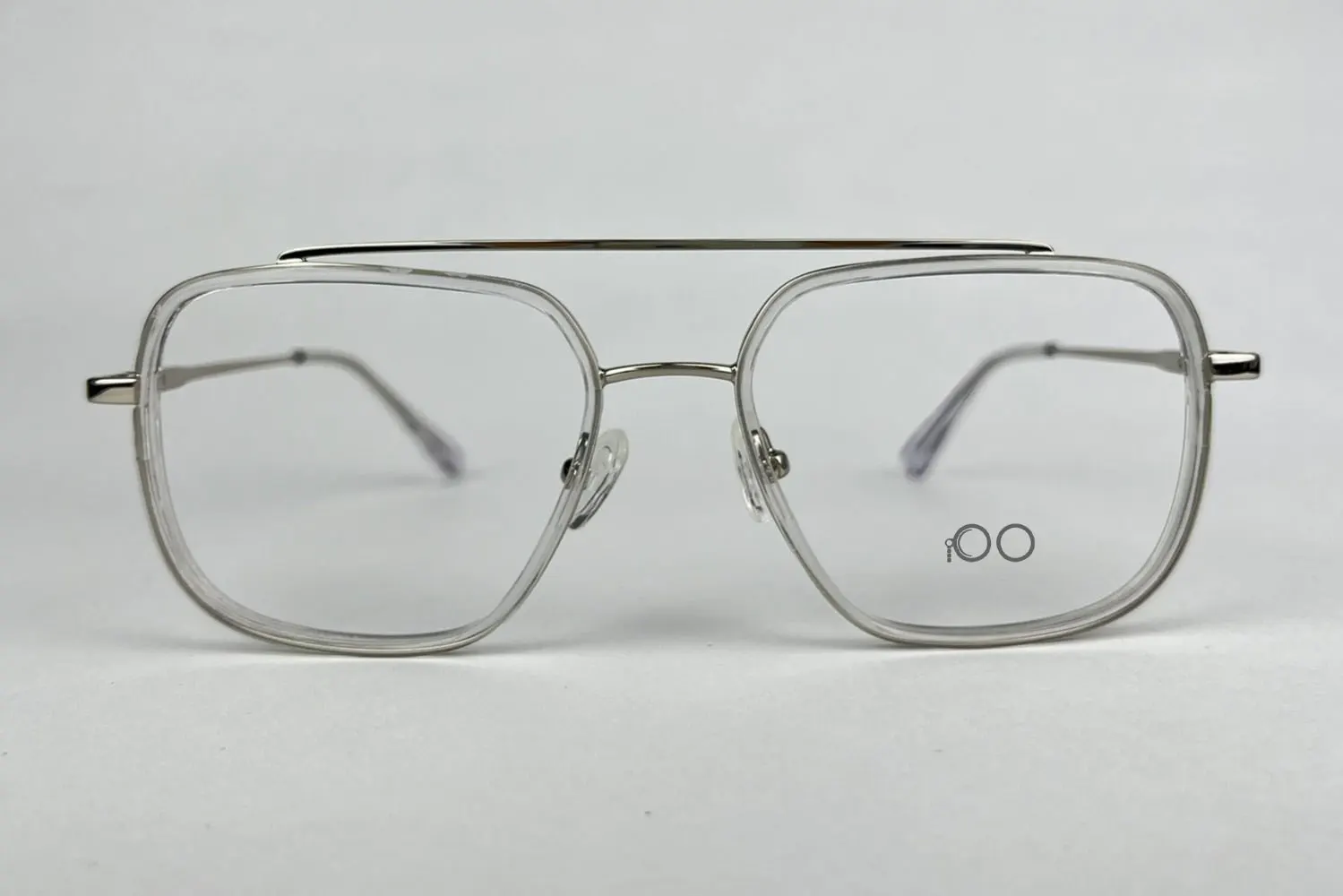 Modelo R6055