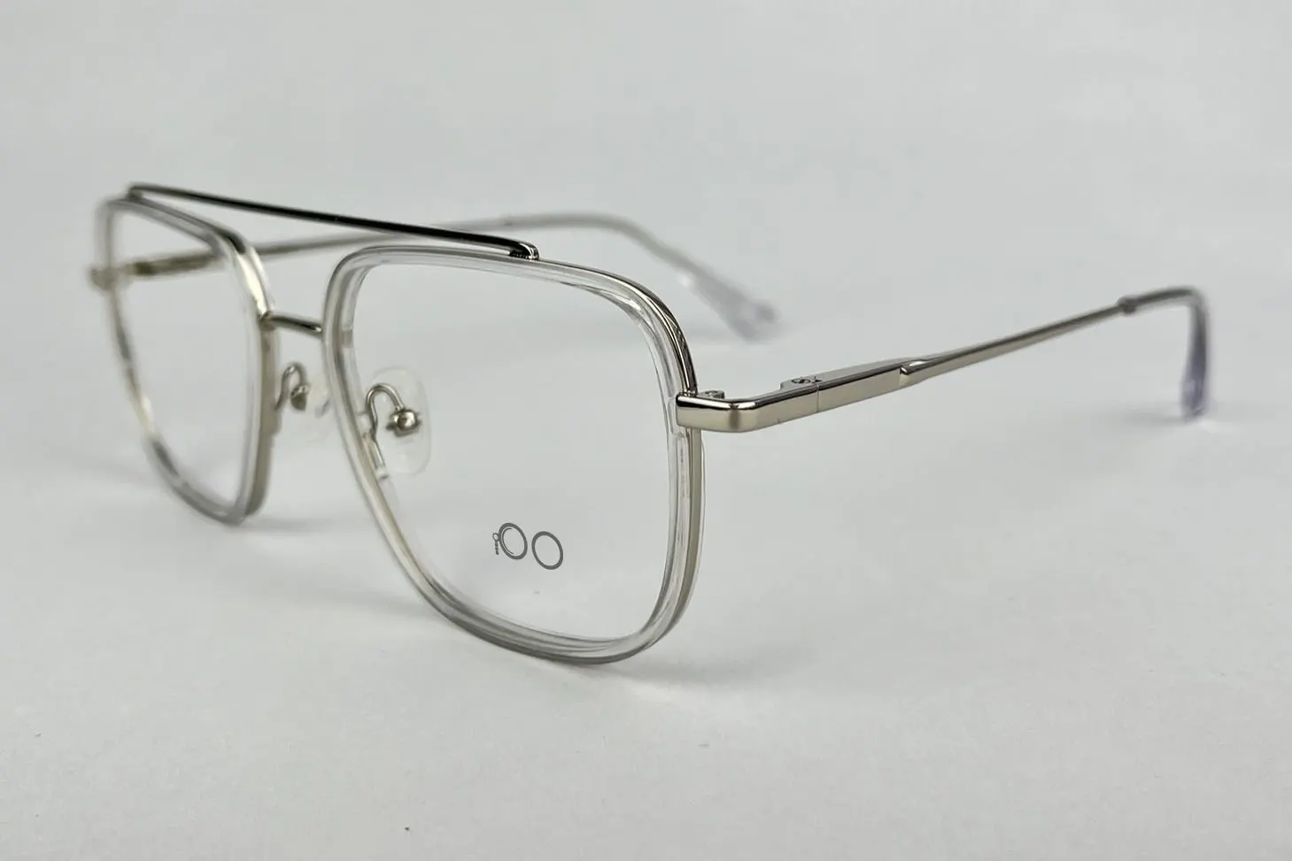 Modelo R6055 - Imagen 2