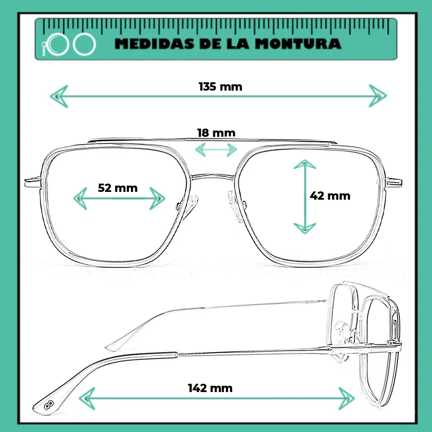 Modelo R6055 - Imagen 4