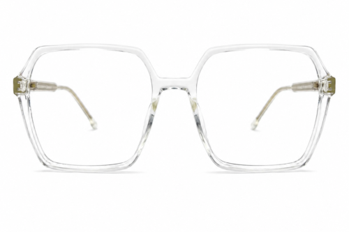 Modelo R6019