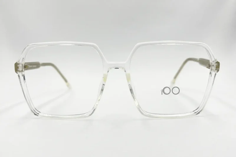 Modelo R6019
