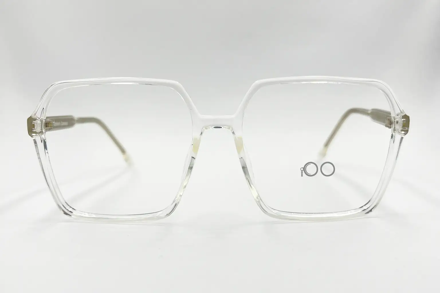 Modelo R6019