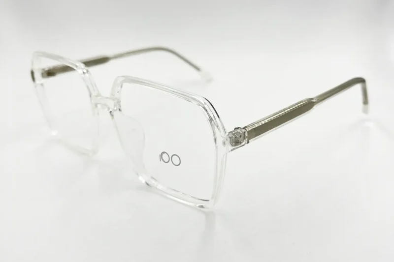 Modelo R6019