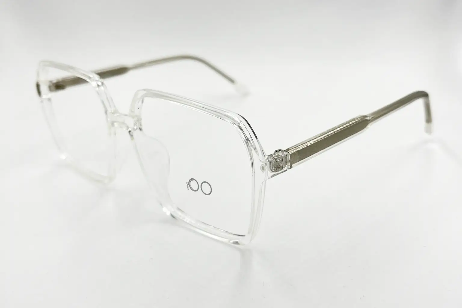 Modelo R6019 - Imagen 2
