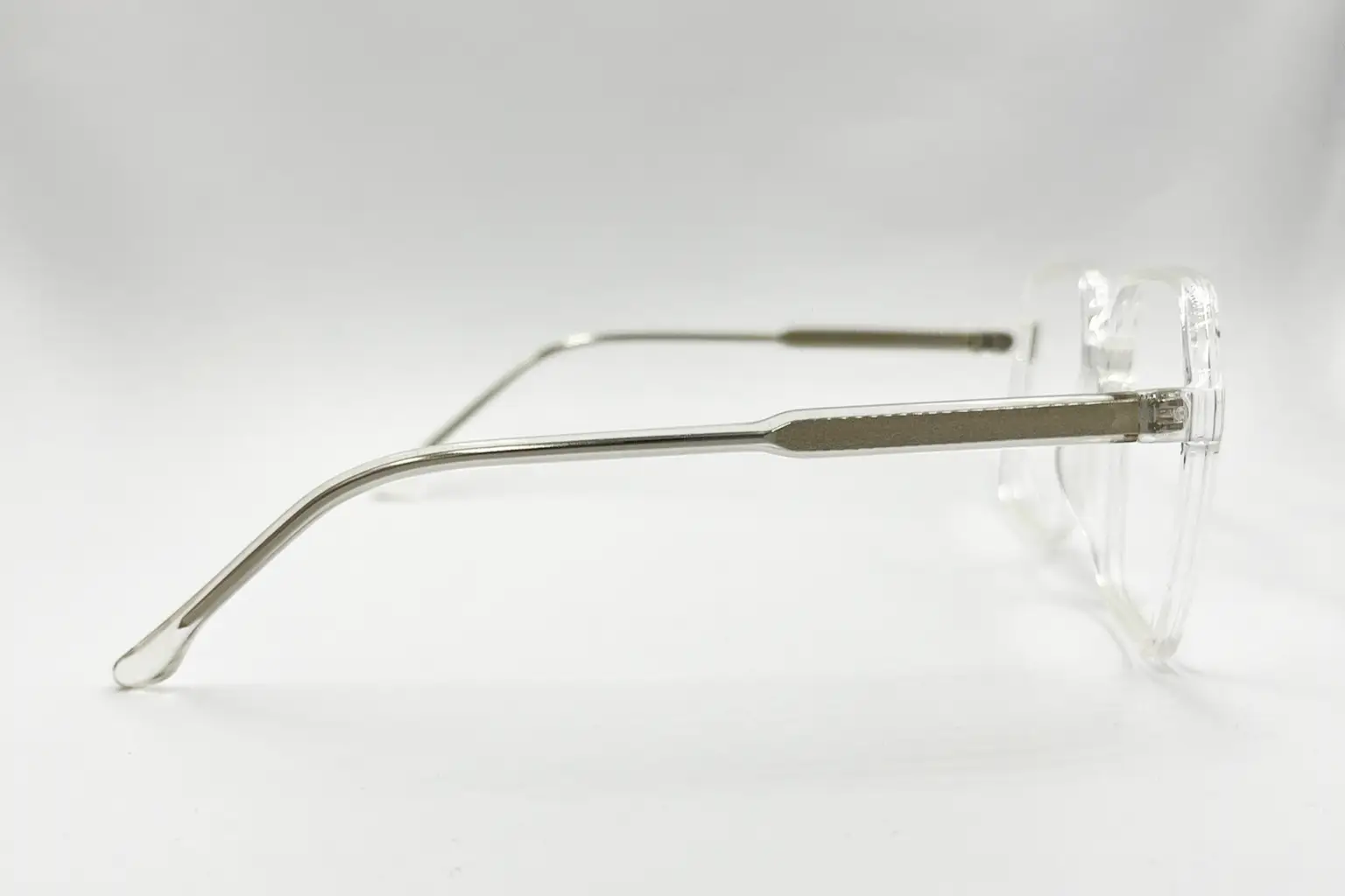 Modelo R6019 - Imagen 3