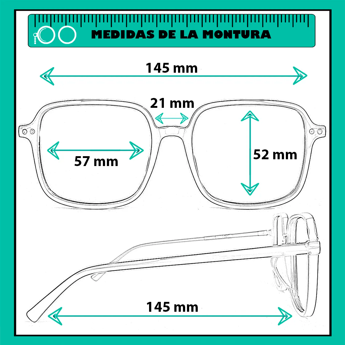 Modelo R6726 - Imagen 4