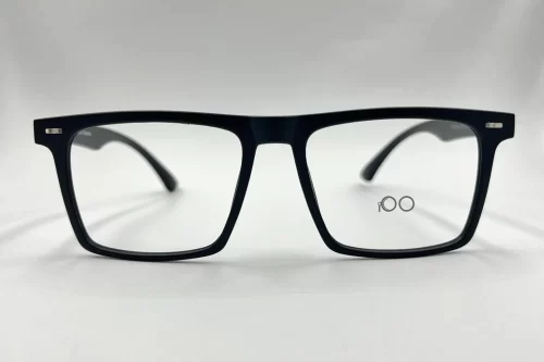 Modelo R6734