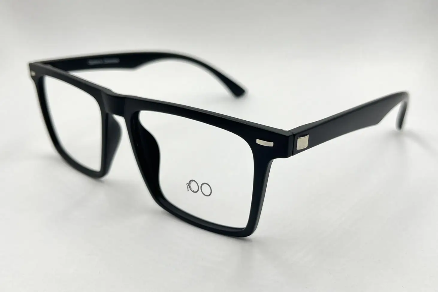 Modelo R6734 - Imagen 3
