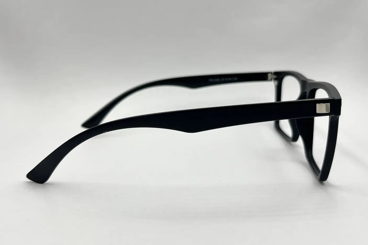 Modelo R6734 - Imagen 4