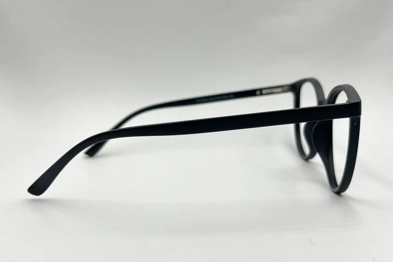 Modelo RE6041 - Imagen 4