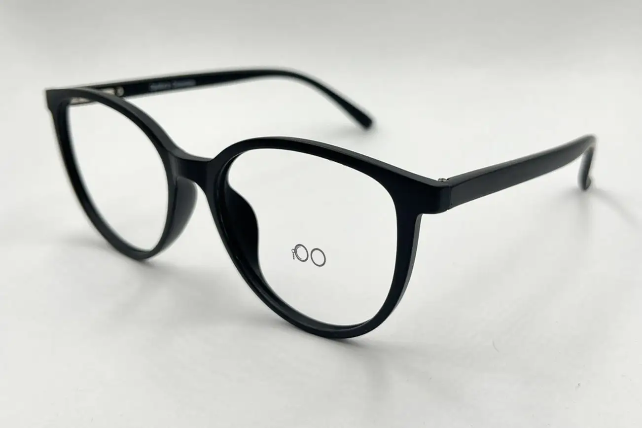 Modelo RE6041 - Imagen 3