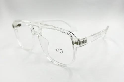Modelo RE6043
