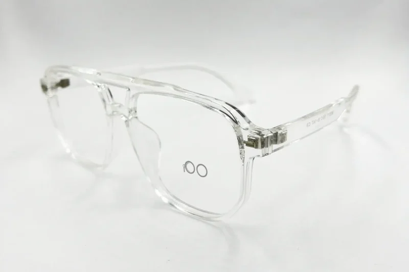 Modelo RE6043