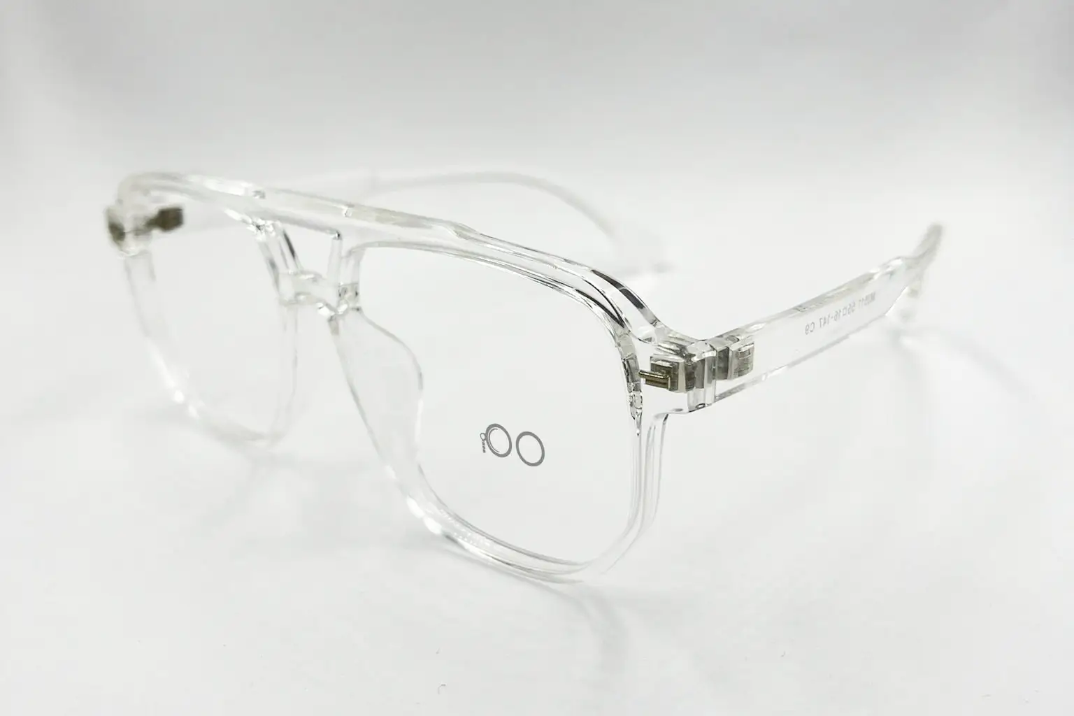 Modelo RE6043 - Imagen 2