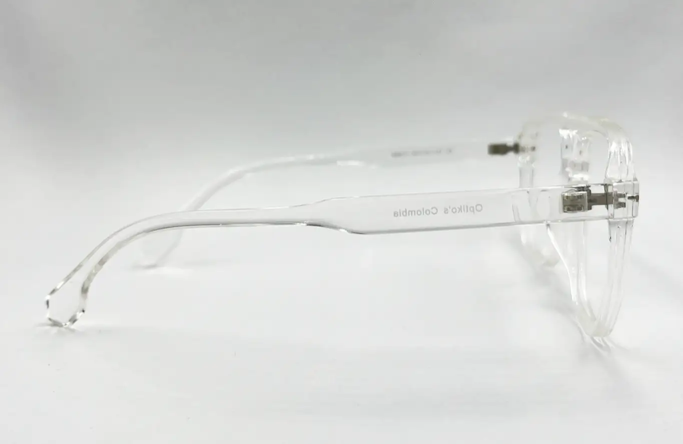 Modelo RE6043 - Imagen 3