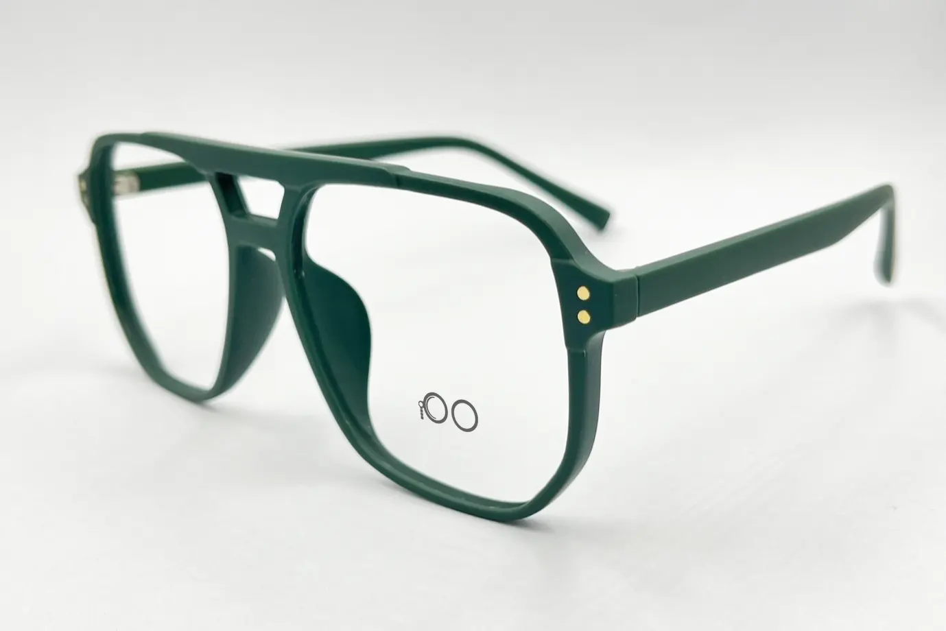 Modelo RE6044 - Imagen 2