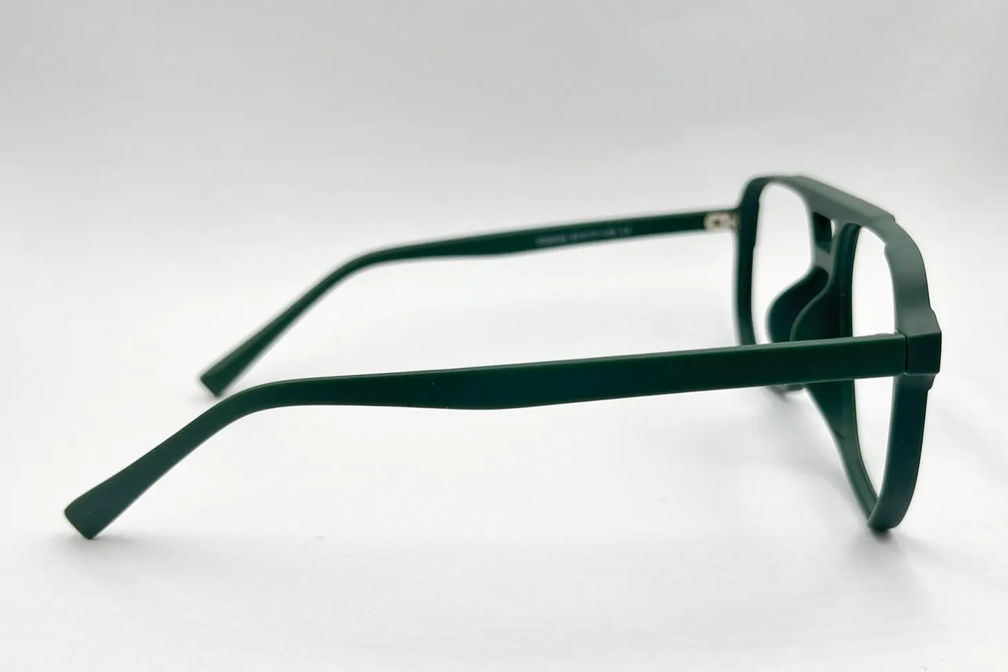 Modelo RE6044 - Imagen 3