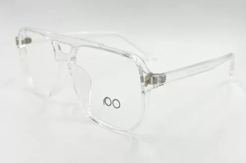 Modelo RE6046