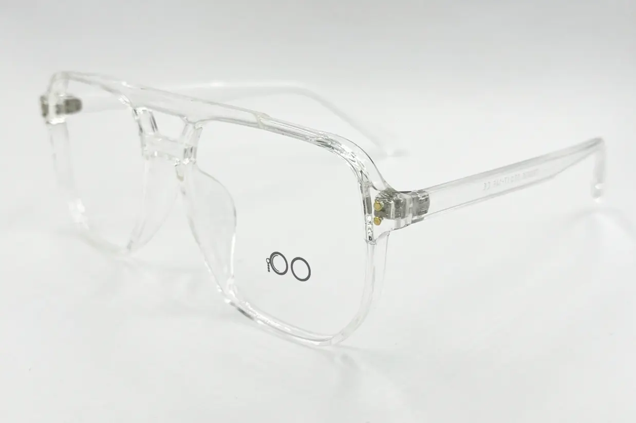 Modelo RE6046 - Imagen 2