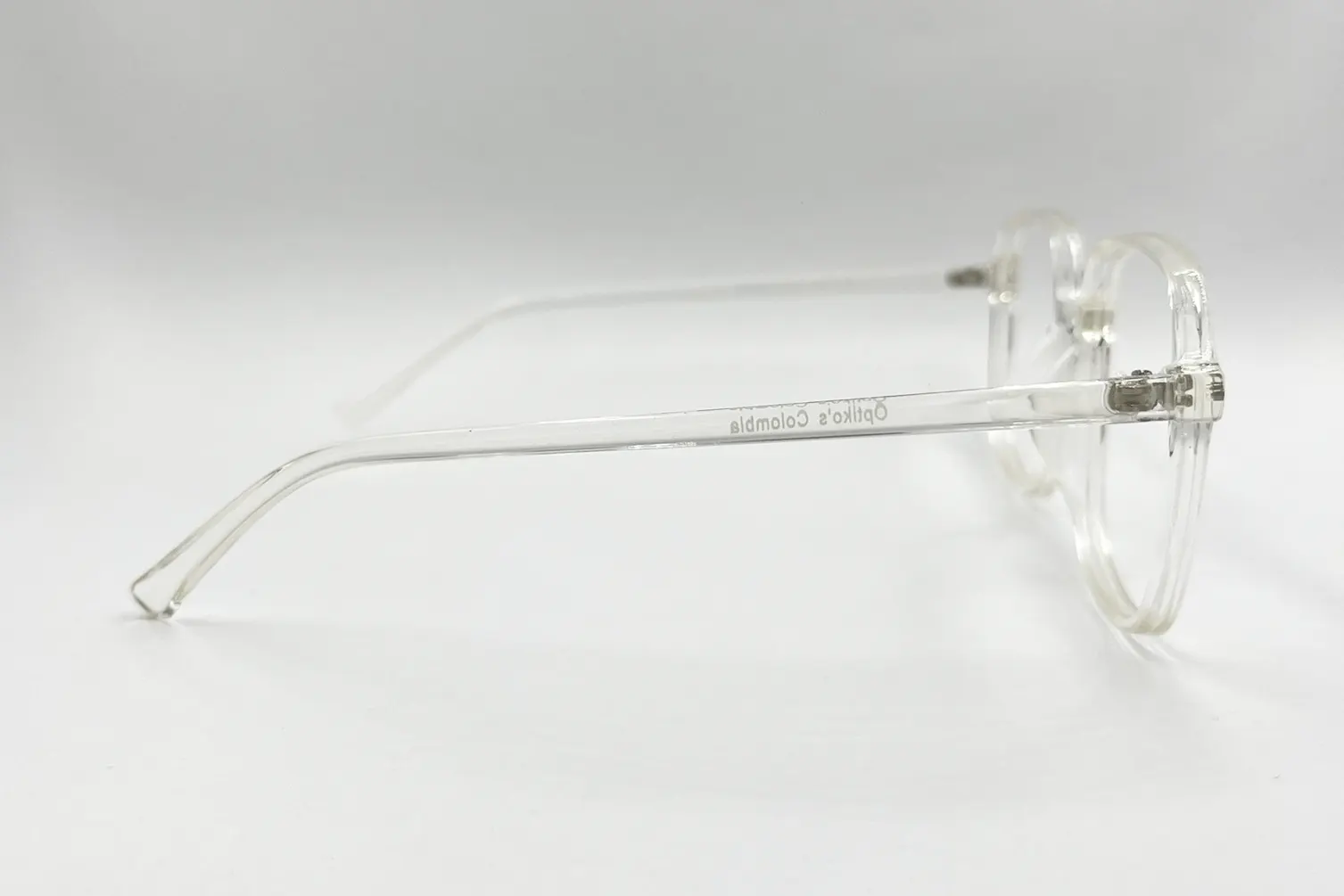 Modelo RE6046 - Imagen 3