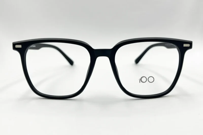 Modelo RE6060