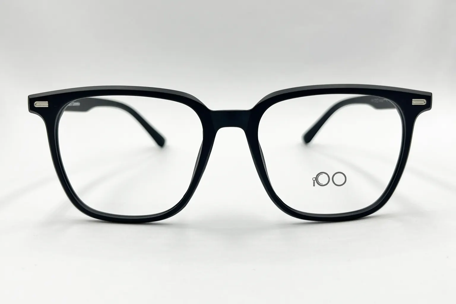 Modelo RE6060