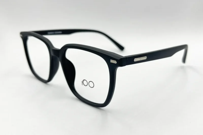 Modelo RE6060