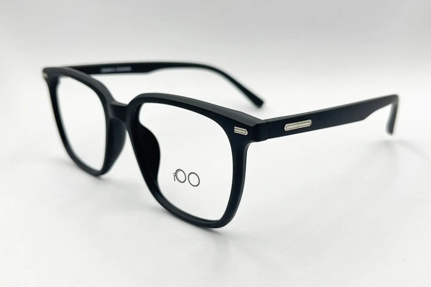 Modelo RE6060 - Imagen 2
