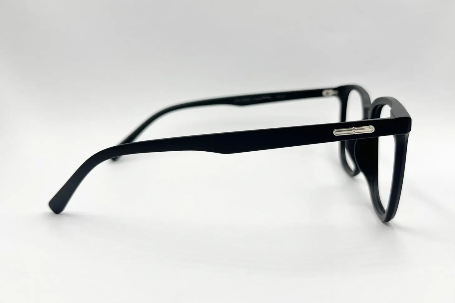 Modelo RE6060 - Imagen 3