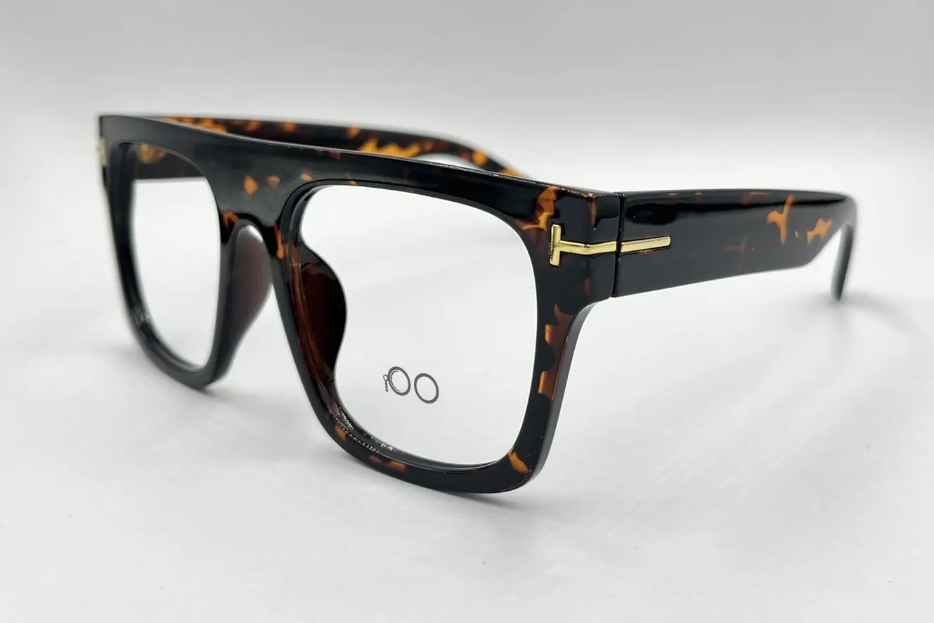Modelo RE6024 - Imagen 2