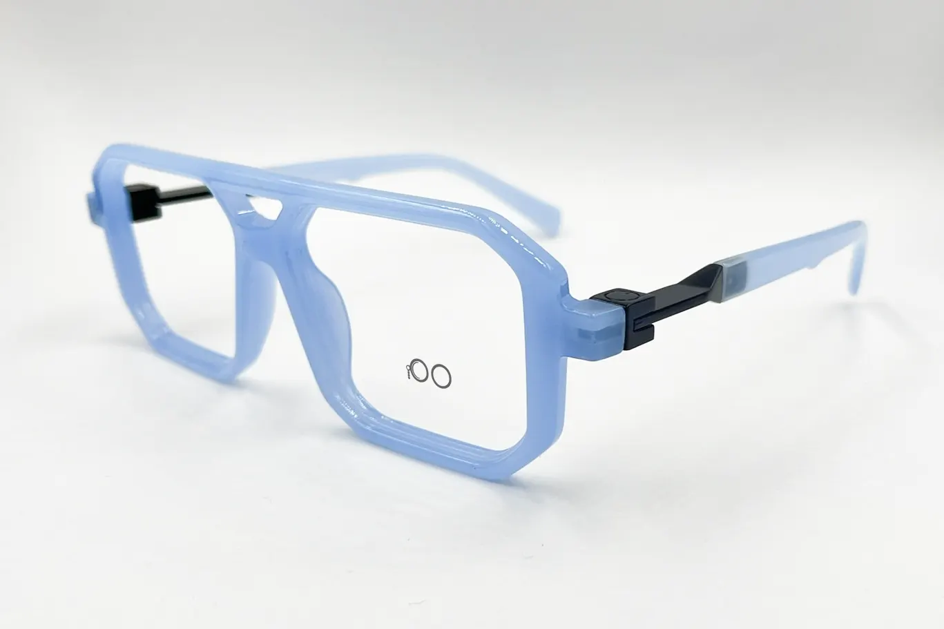 Modelo R6728 - Imagen 2