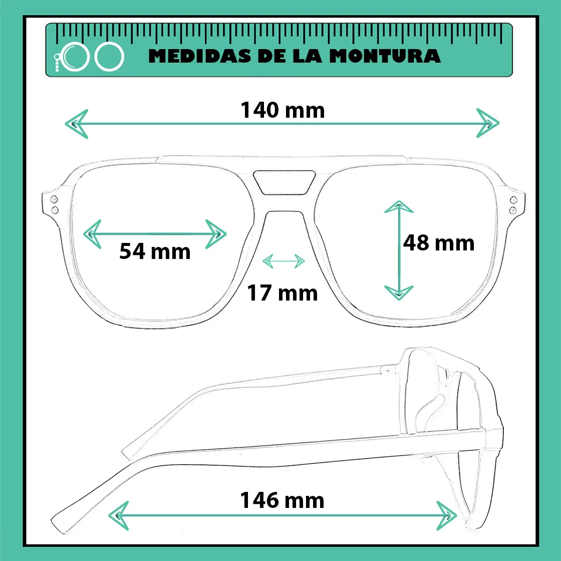 Modelo RE6046 - Imagen 4
