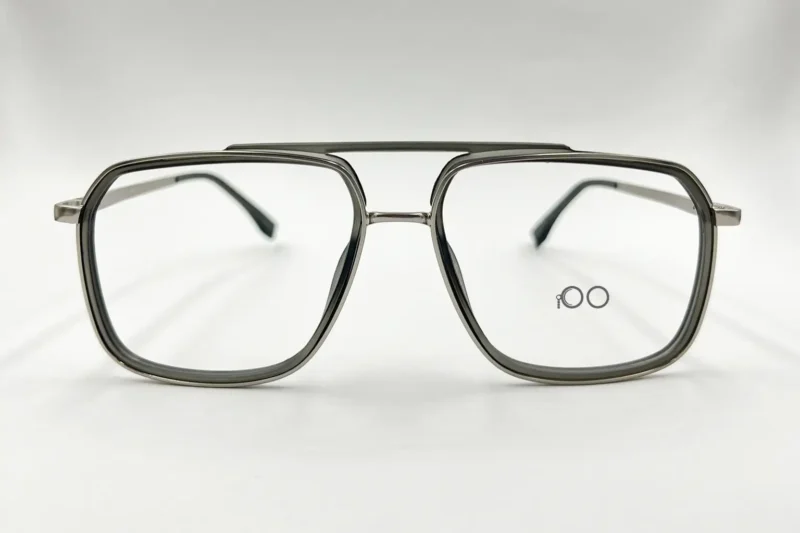 Modelo R6059