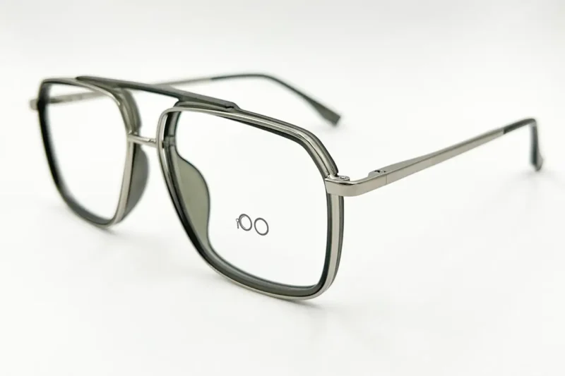Modelo R6059
