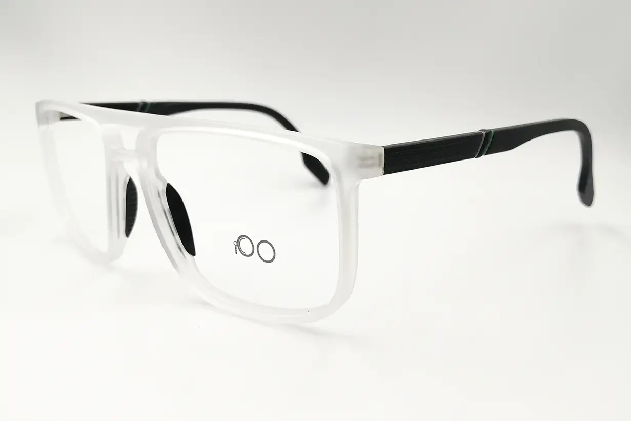 Modelo RE6159 - Imagen 2