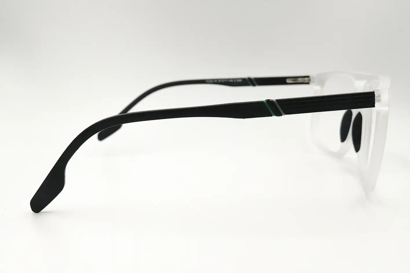 Modelo RE6159 - Imagen 3