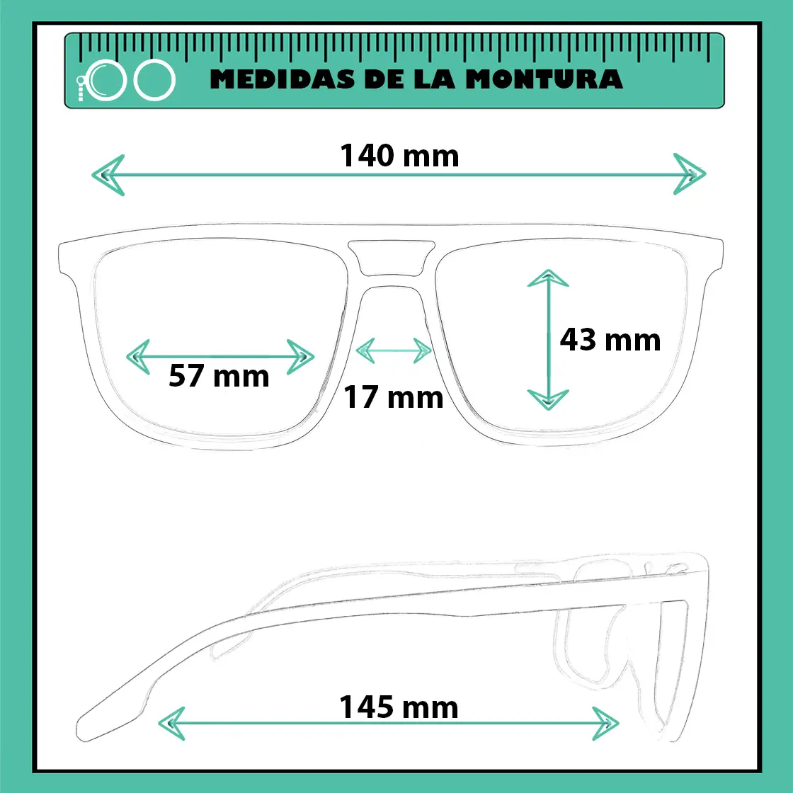 Modelo RE6159 - Imagen 4