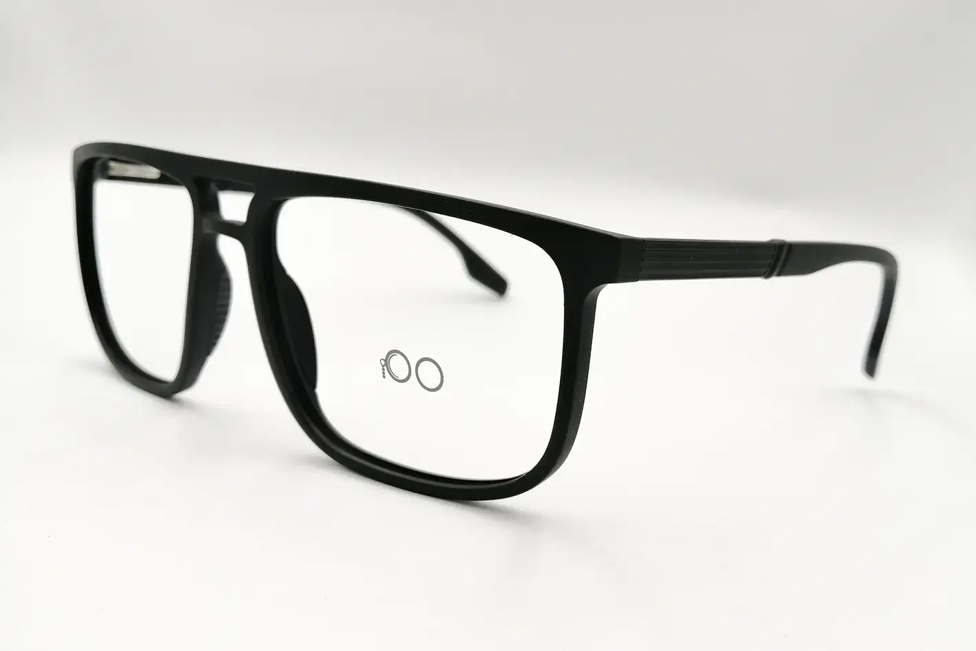 Modelo RE6160 - Imagen 2