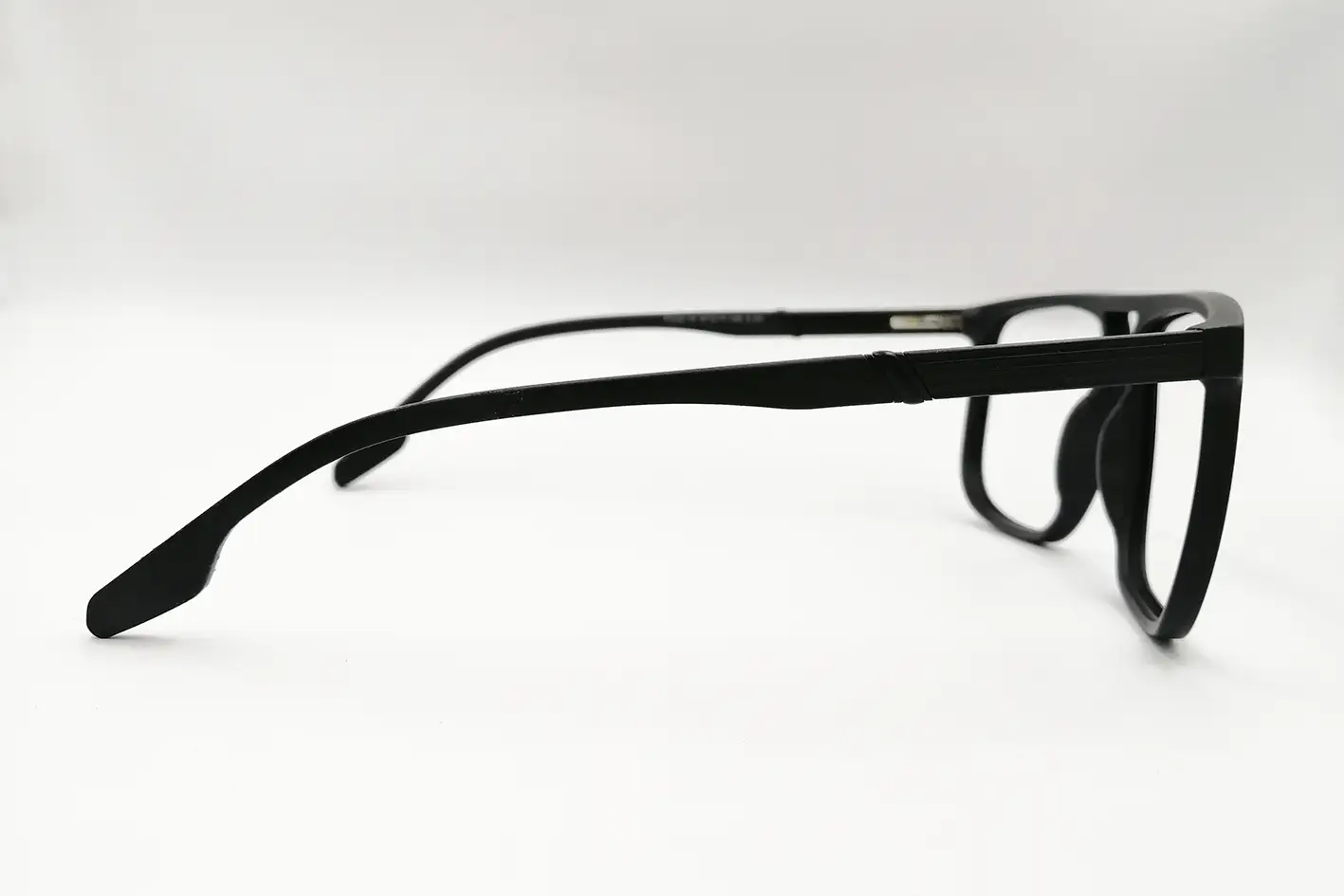 Modelo RE6160 - Imagen 3
