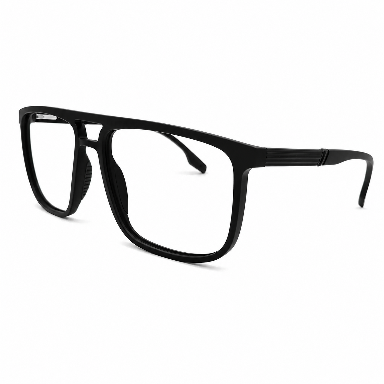 Modelo RE6160 - Imagen 2