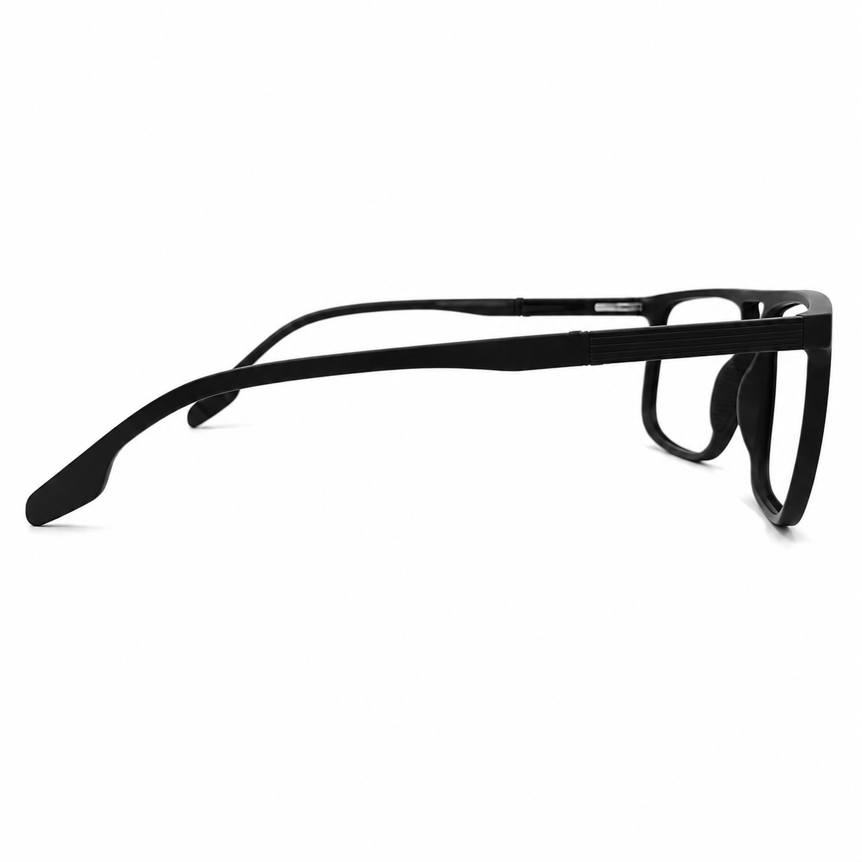 Modelo RE6160 - Imagen 3