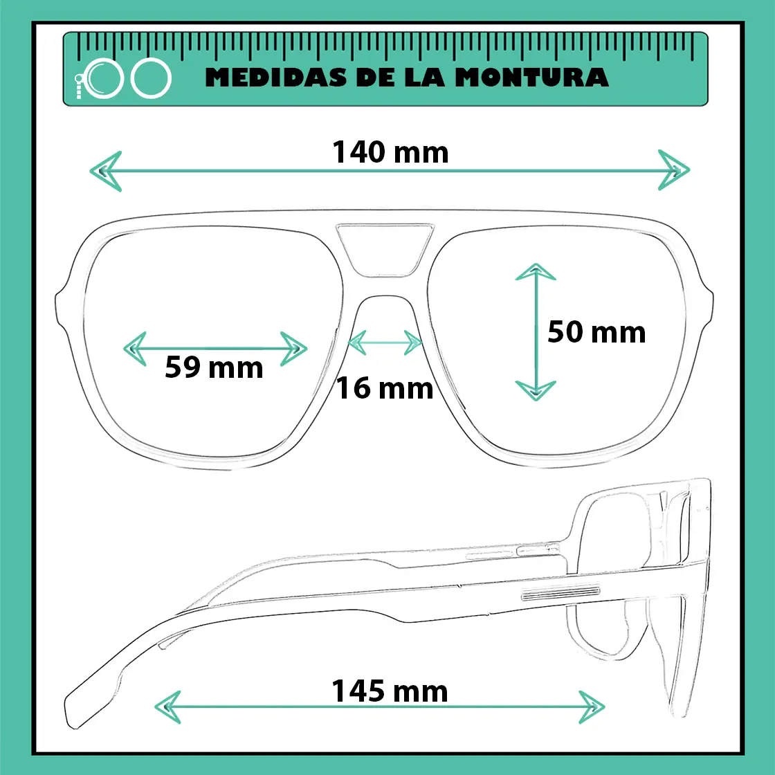 Modelo RE6161 - Imagen 4