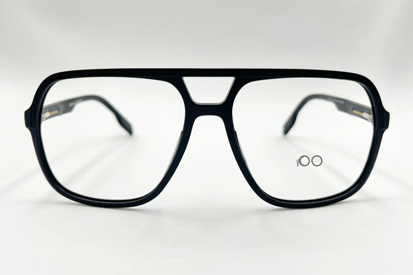 Modelo RE6161