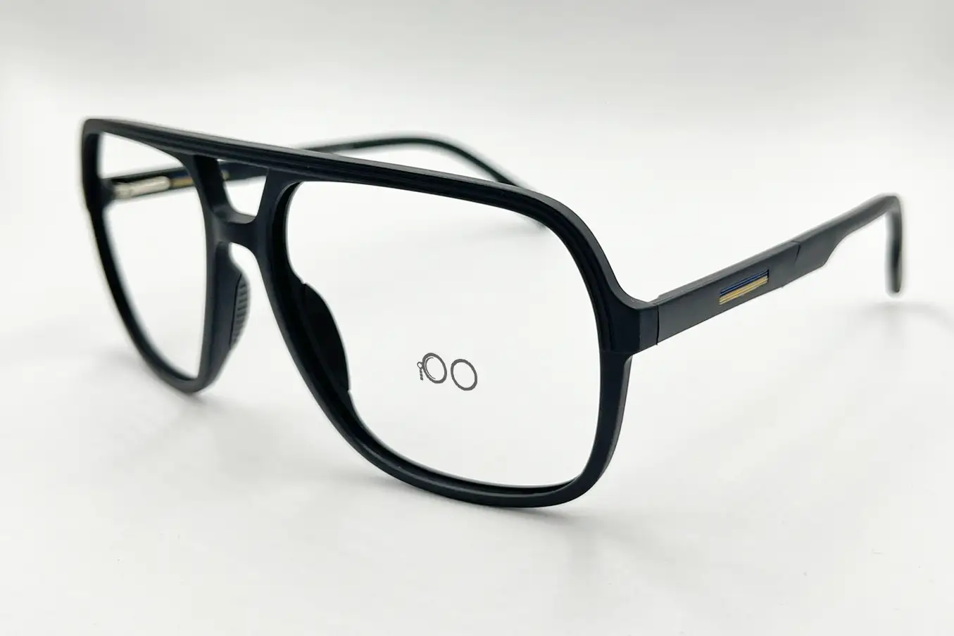 Modelo RE6161 - Imagen 2