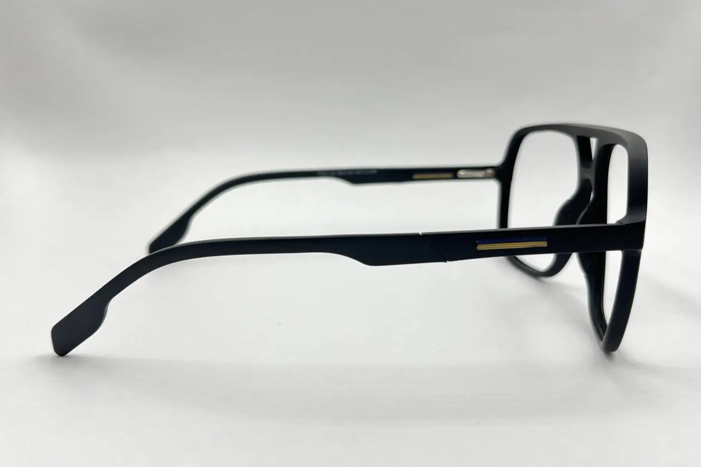 Modelo RE6161 - Imagen 3