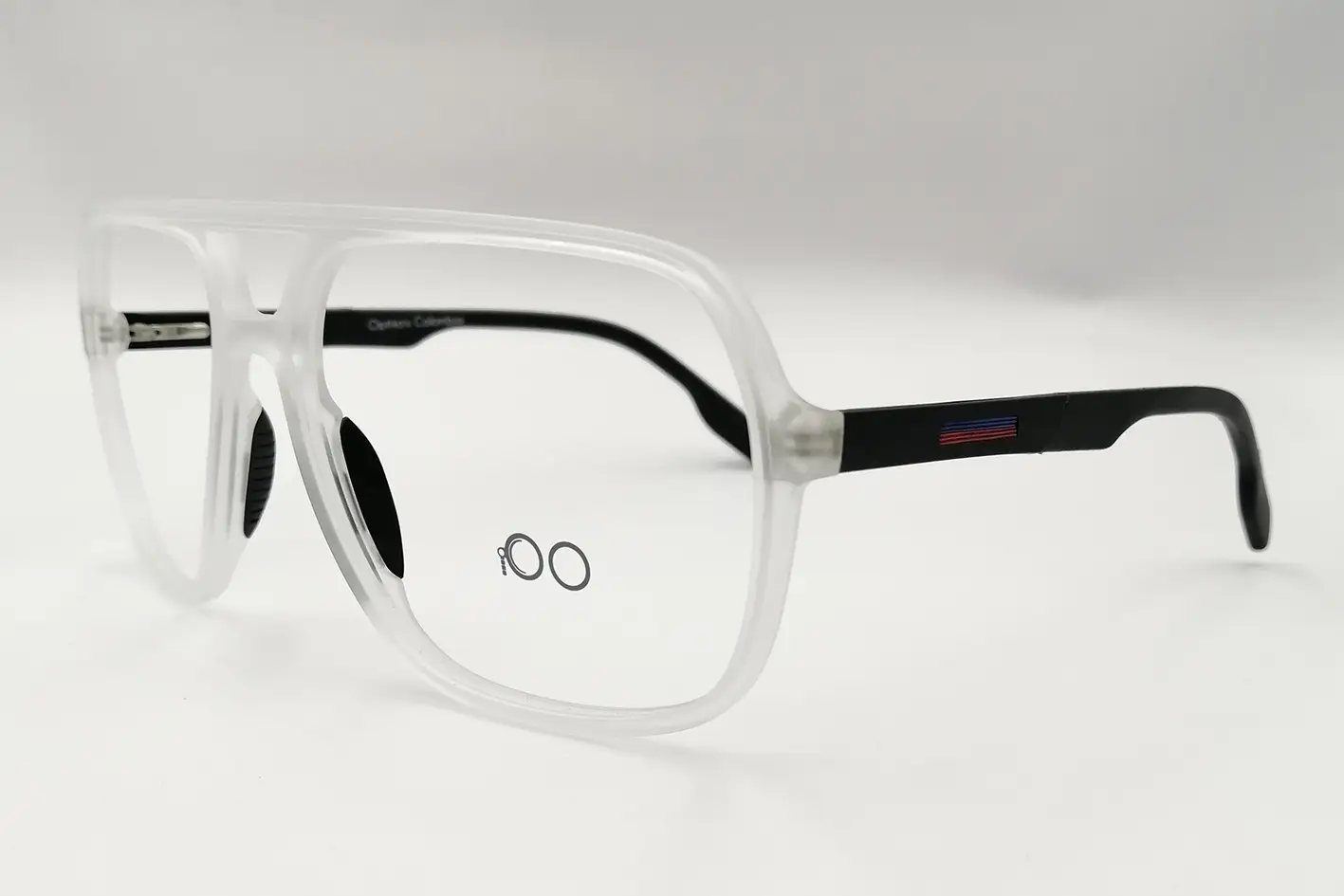 Modelo RE6162 - Imagen 2