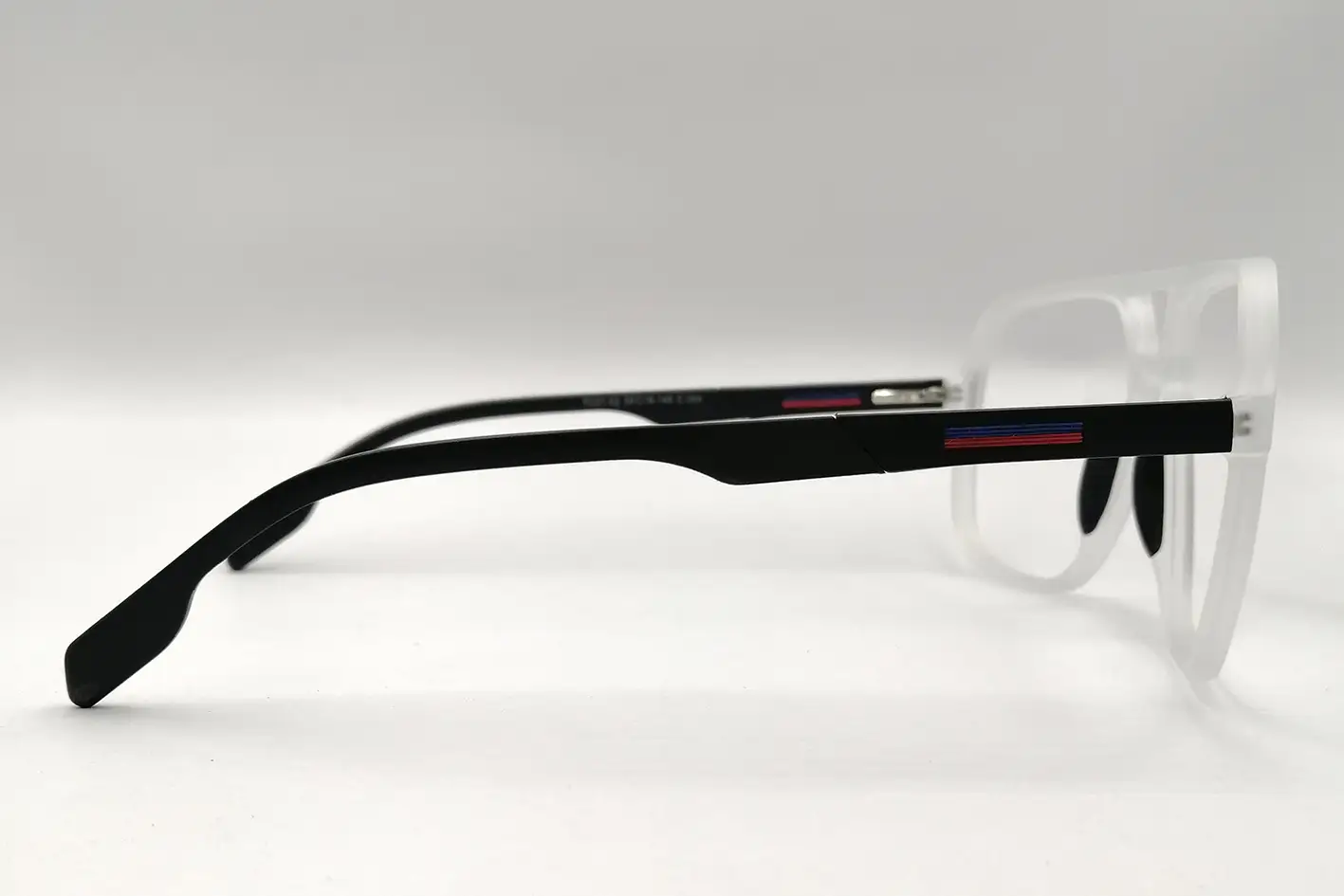 Modelo RE6162 - Imagen 3