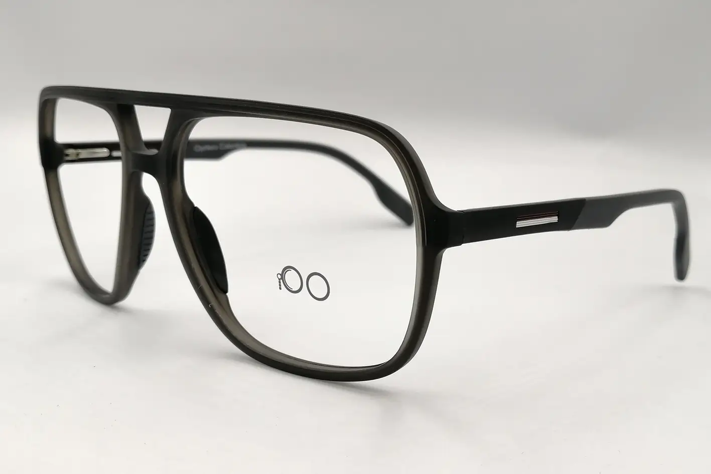 Modelo RE6163 - Imagen 2